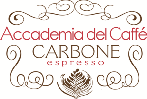 accademia_carbone